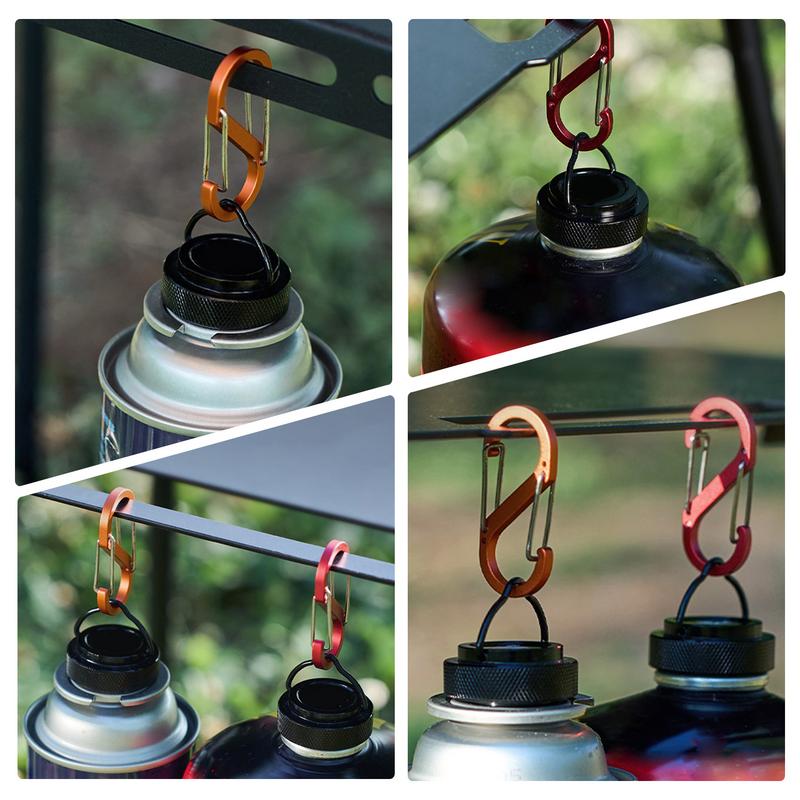 ฝาปิดกระป๋องสำหรับทำอาหารอะลูม - Kitchen Gadgets You Must Have บทวิจารณ์และราคา
